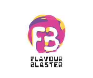 Logo-Design von louisFaye 2 für dieses Projekt | Design: #20033959