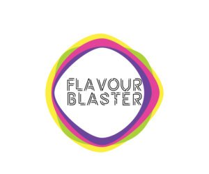 Logo Design by louisFaye 2