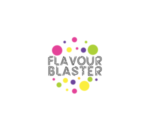 Logo-Design von louisFaye 2 für dieses Projekt | Design: #20033961