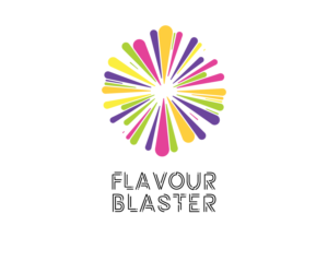 Logo-Design von louisFaye 2 für dieses Projekt | Design: #20033962