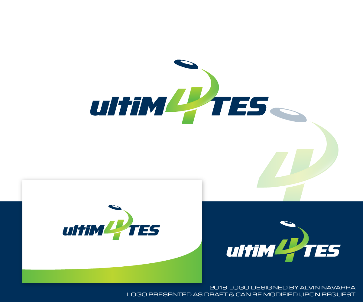 Logo Design by alvinnavarra for this project | Design #19998373