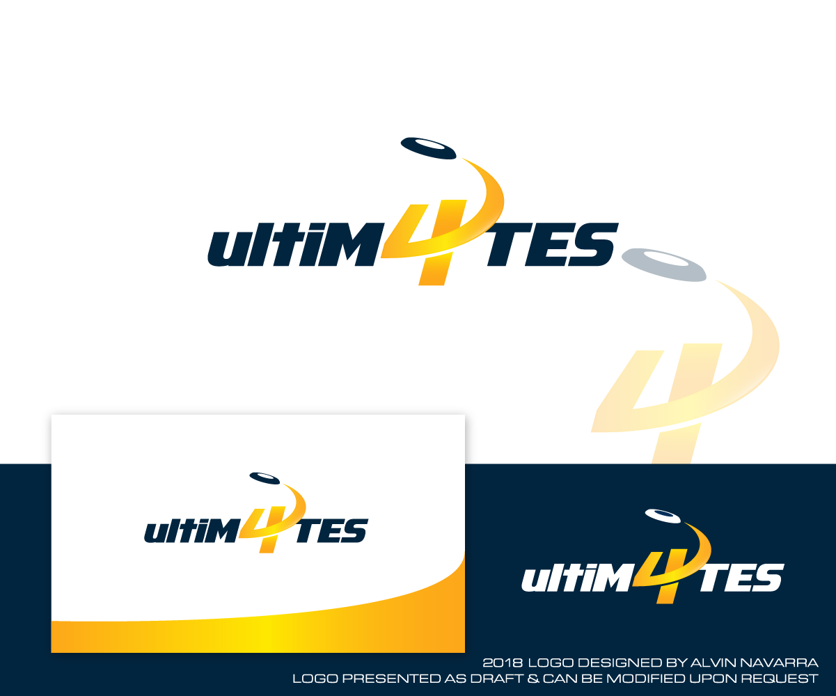 Logo Design by alvinnavarra for this project | Design #19998381