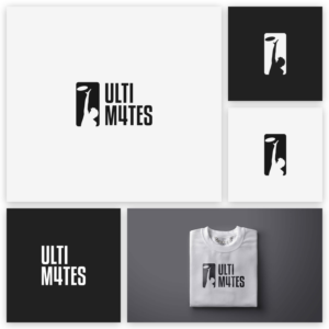 Logo Design by Decos Studio for this project | Design: #19971330