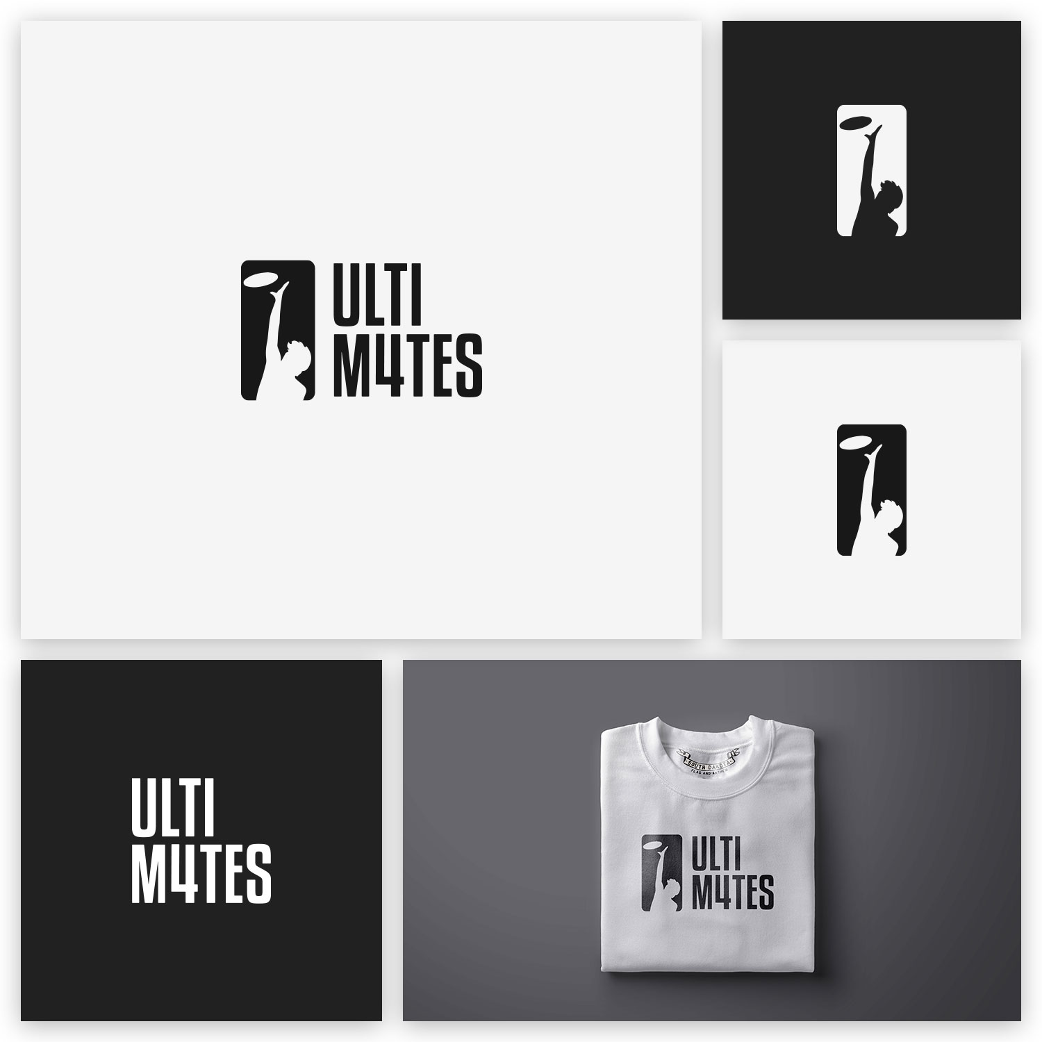 Logo Design by Decos Studio for this project | Design #20025964