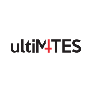 Logo Design by **INCREDIBLEDESIGNERS** for this project | Design: #19967549