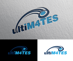 Diseño de Logo por Leayer