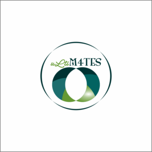 Design Image