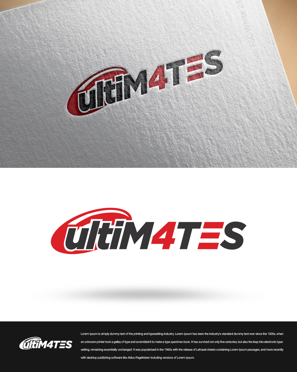 Logo-Design von zingodesigns258 für dieses Projekt | Design #19977862