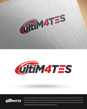 Logo Design by zingodesigns258 for this project | Design: #19977862