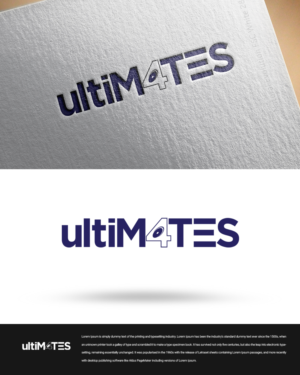 Logo Design by zingodesigns258 for this project | Design: #19977864