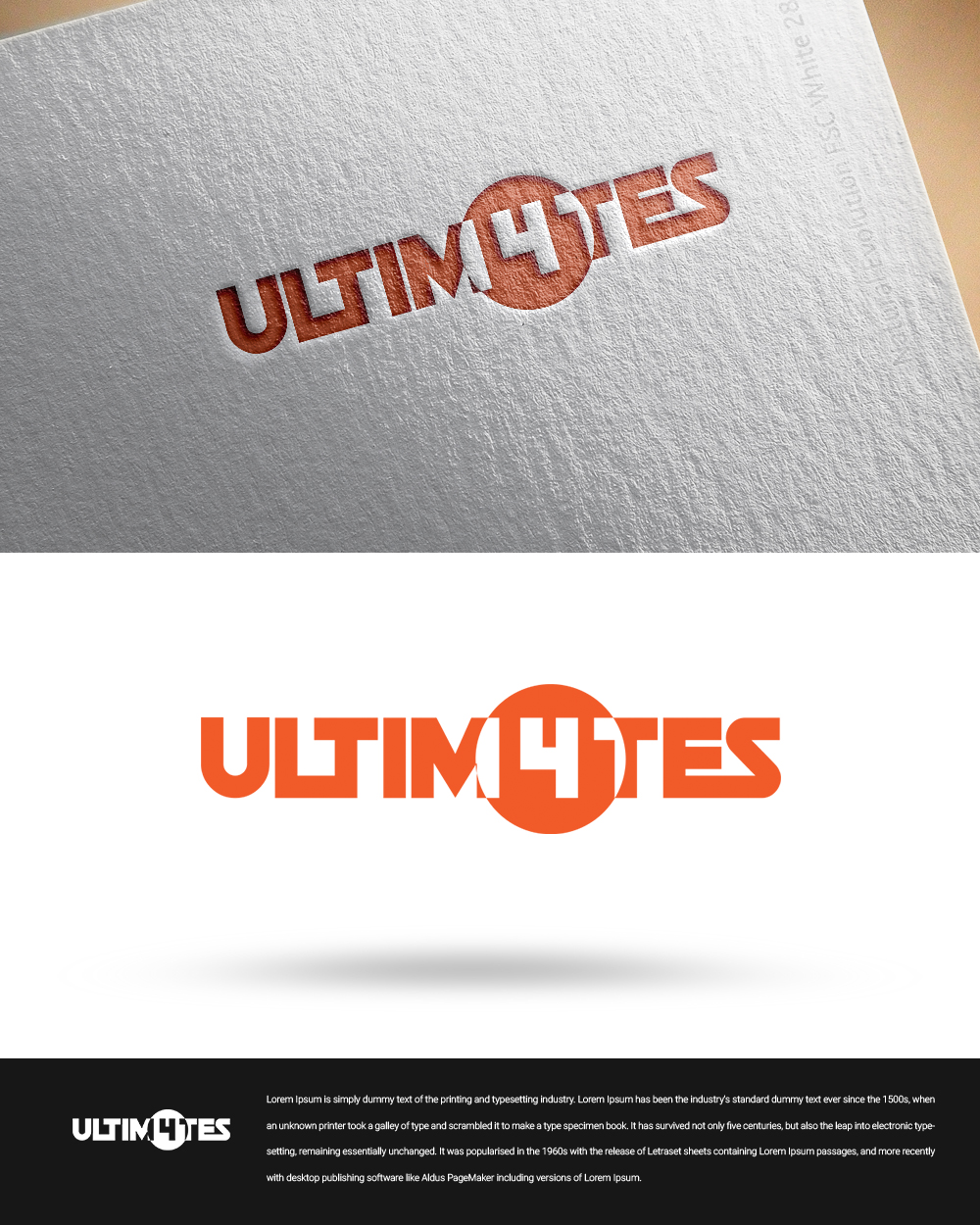 Logo Design by zingodesigns258 for this project | Design #19977865