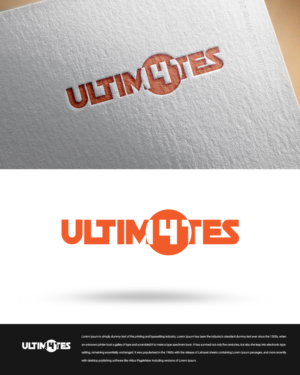 Logo Design by zingodesigns258 for this project | Design: #19977865