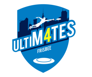Logo Design by Nguyen Tu Vinh