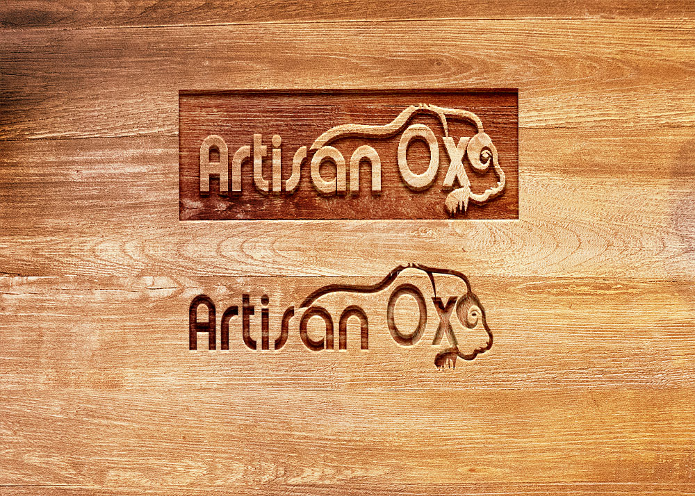 Design de Logo par madD pour ce projet | Design #19982720