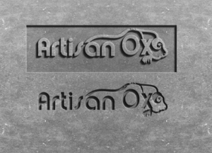 Design de Logo par madD pour ce projet | Design : #19982721