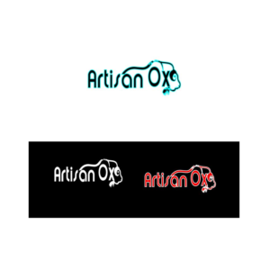 Design de Logo par madD pour ce projet | Design : #19982722