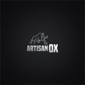 Diseño de Logo por Arham Hidayat para este proyecto | Diseño #19990834