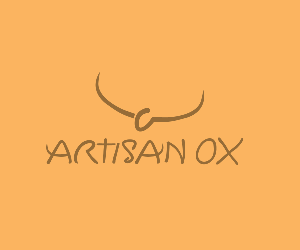 Logo Design by Buck Tornado for this project | Design #19970968