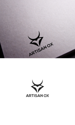 Design de Logo par logo_s pour ce projet | Design : #19962177