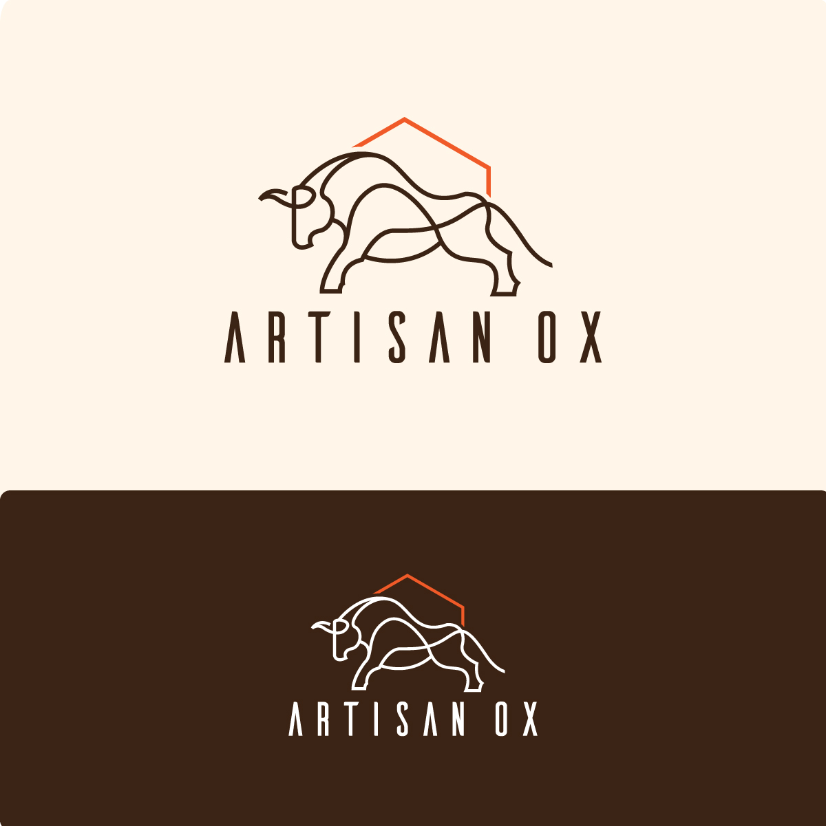 Design de Logo par creative.bugs pour ce projet | Design : #19971052