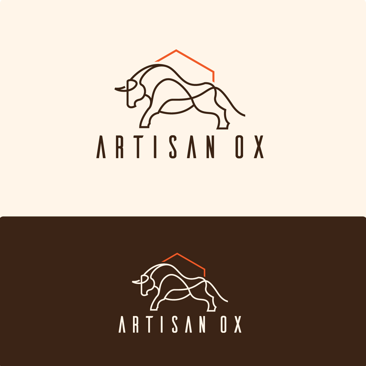 Logo Design by creative.bugs for this project | Design #19971748