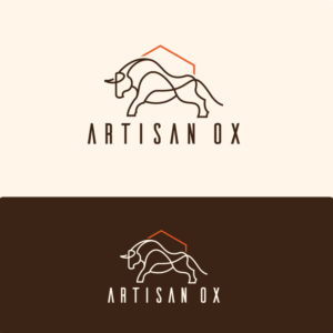 Design de Logo par creative.bugs pour ce projet | Design : #19971748