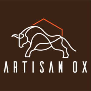 Design de Logo par creative.bugs pour ce projet | Design : #20141786