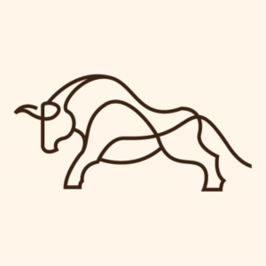 Design de Logo par creative.bugs pour ce projet | Design : #20141787