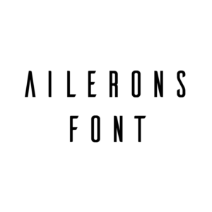 Design de Logo par creative.bugs pour ce projet | Design : #20155312