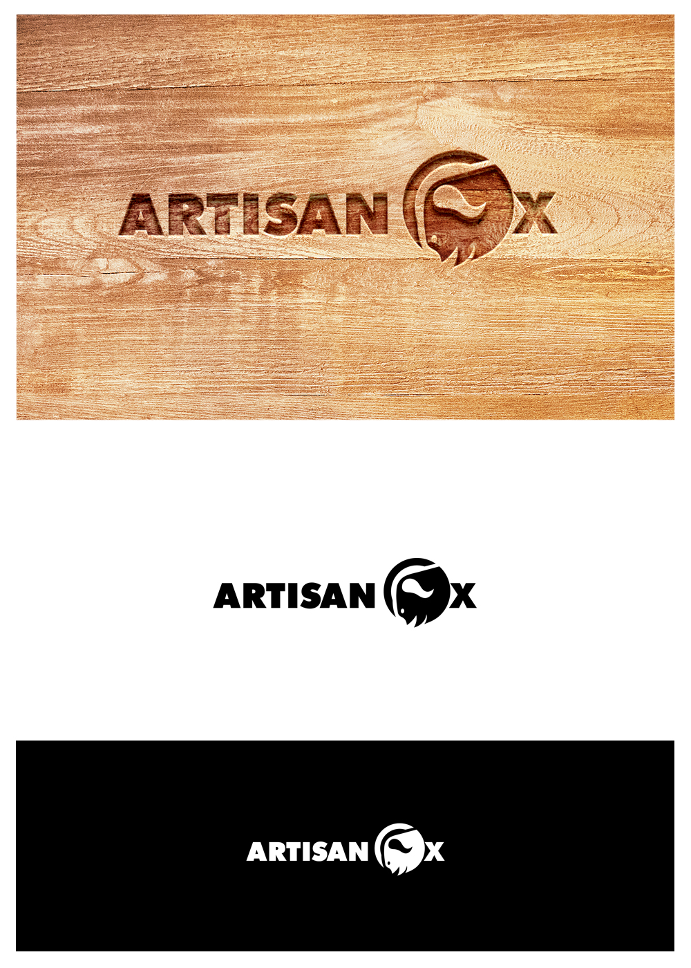 Design de Logo par goranvisnjic82 pour ce projet | Design #19959473