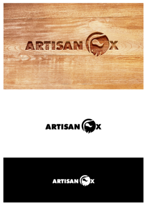 Design de Logo par goranvisnjic82 pour ce projet | Design : #19959473