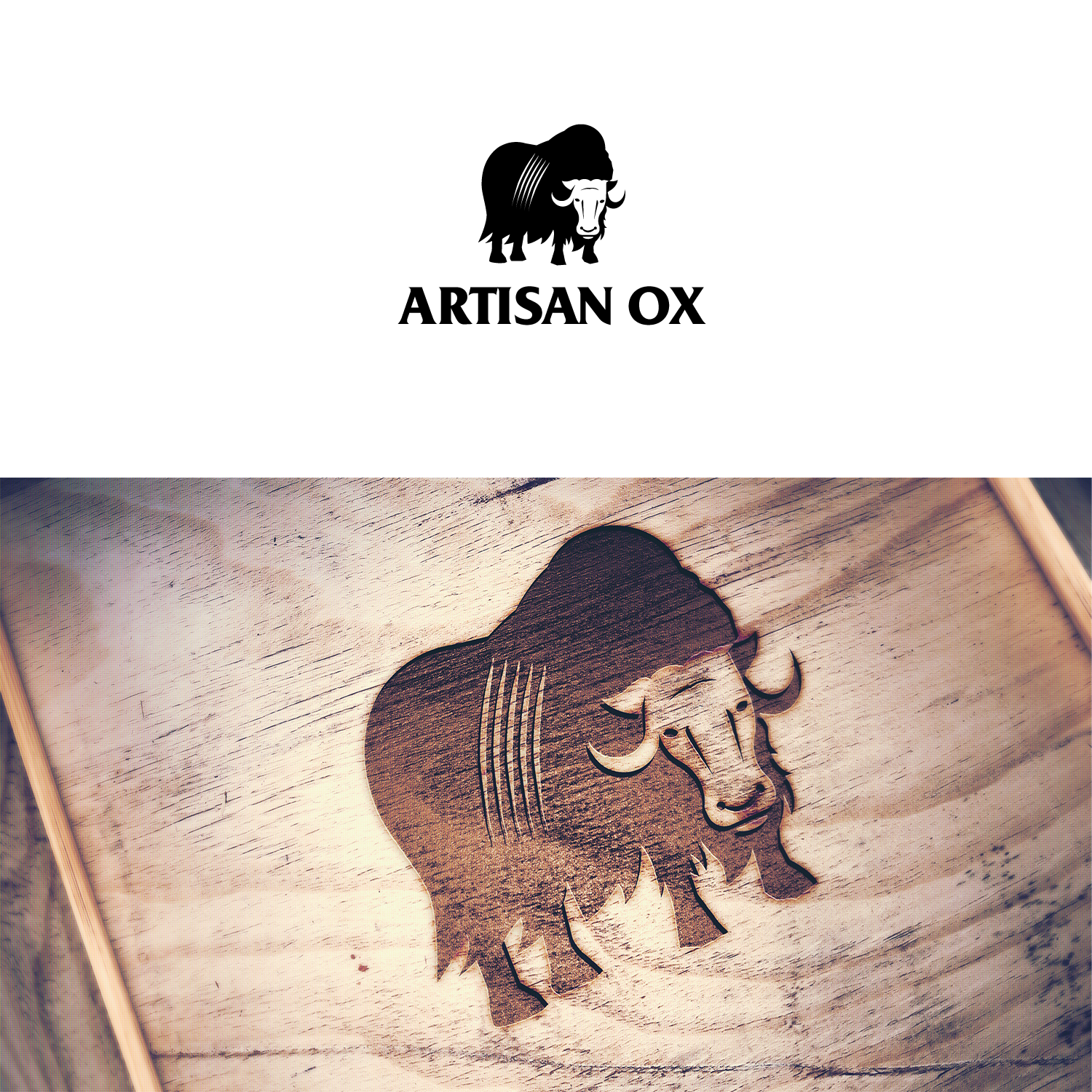 Logo Design by Foma for this project | Design #20060097