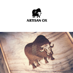 Logo Design by Foma for this project | Design: #20060097