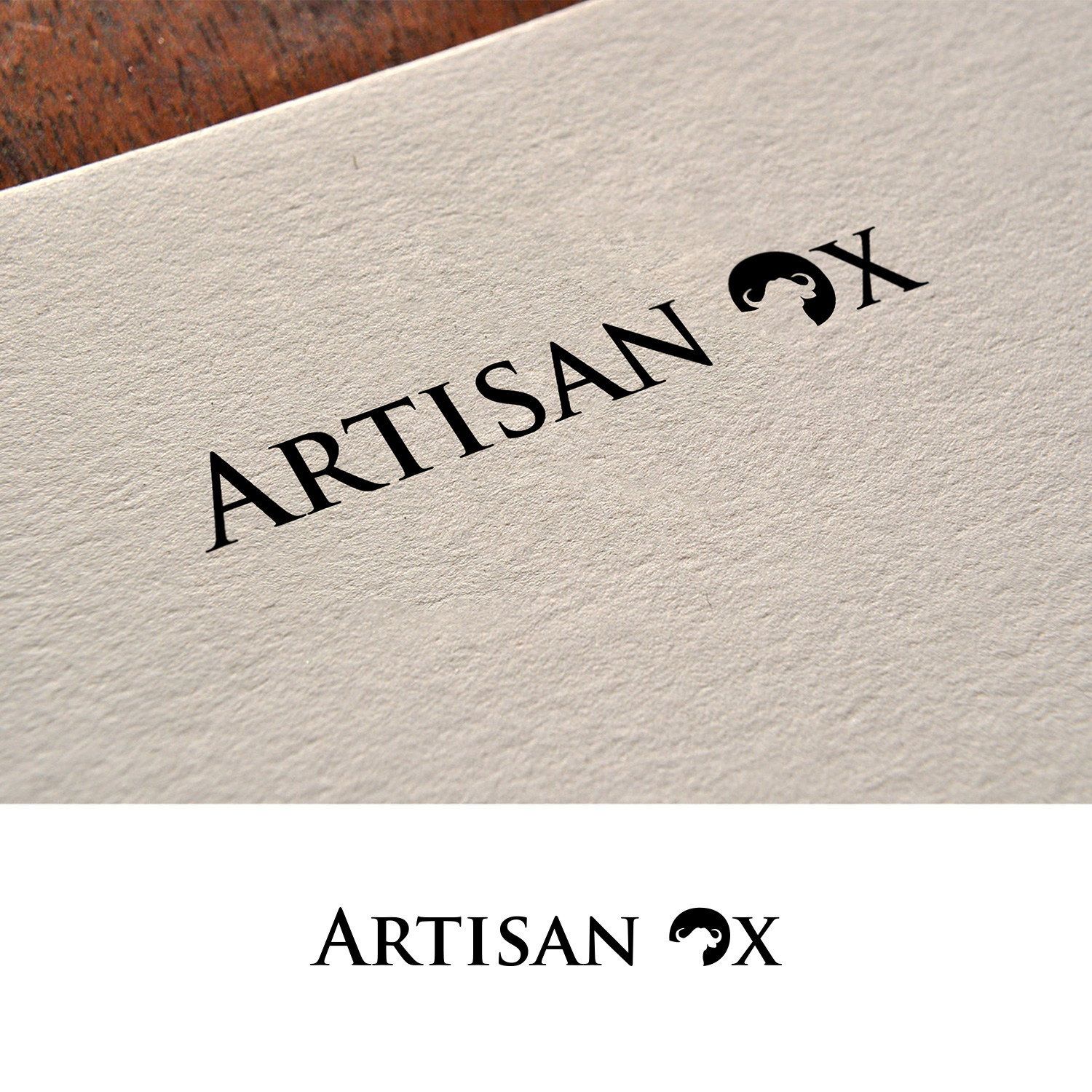 Logo Design by DesignDUO for this project | Design #20029476