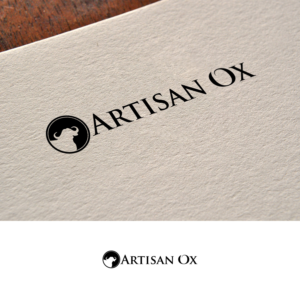 Logo Design by DesignDUO for this project | Design: #20029477