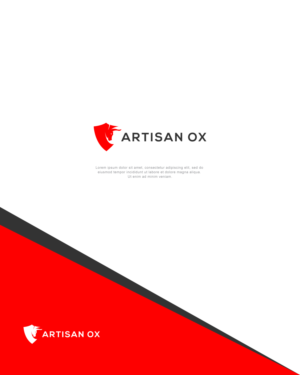 Logo Design by haseeb1binnaveed for this project | Design: #19988893