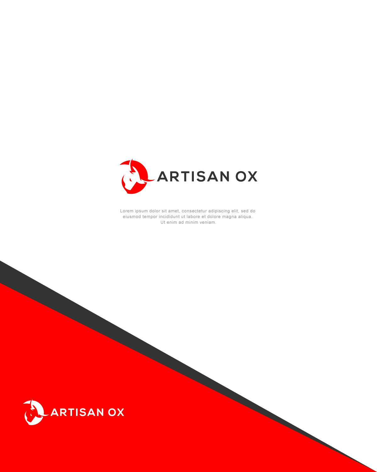 Logo Design by haseeb1binnaveed for this project | Design #19988894