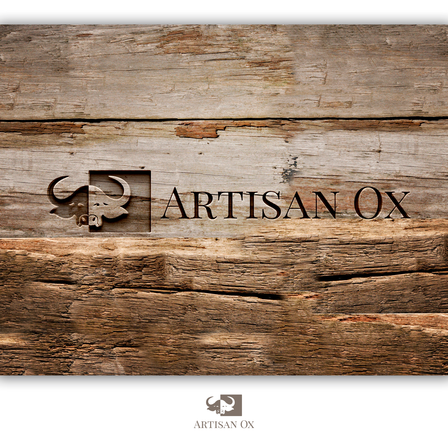 Design de Logo par Marianna K. pour ce projet | Design #20050022