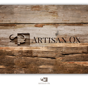 Design de Logo par Marianna K. pour ce projet | Design : #20050022