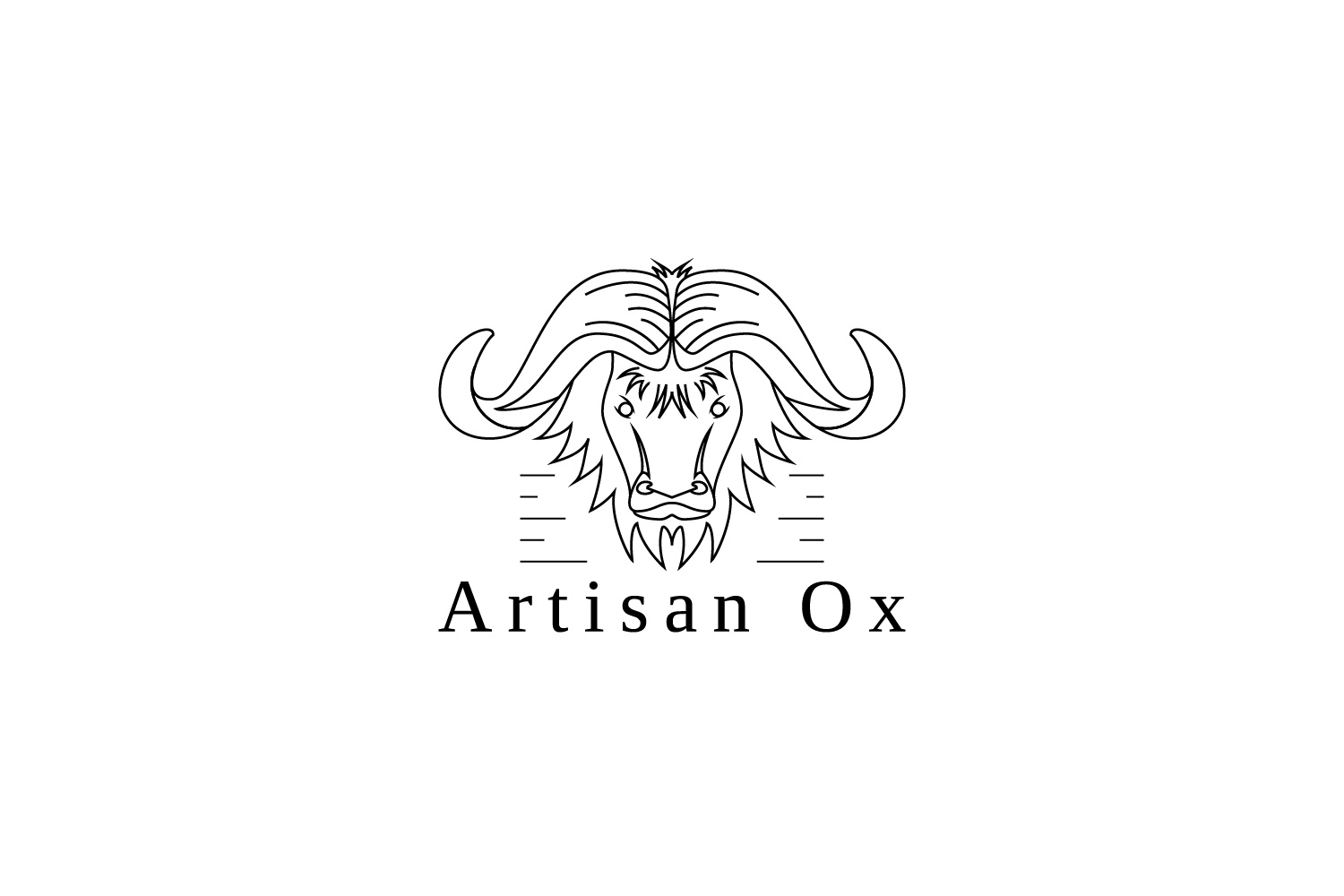 Logo-Design von Rzk für dieses Projekt | Design #20001592