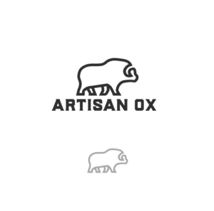 Diseño de Logo por Julogo para este proyecto | Diseño #20005772
