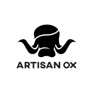 Diseño de Logo por NickO'SheaDesign para este proyecto | Diseño #19959498