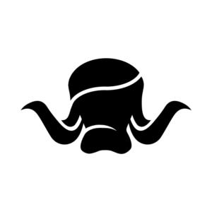 Logo Design by NickO'SheaDesign for this project | Design: #19959499