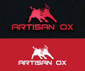 Logo Design by LKSUS for this project | Design: #19977216
