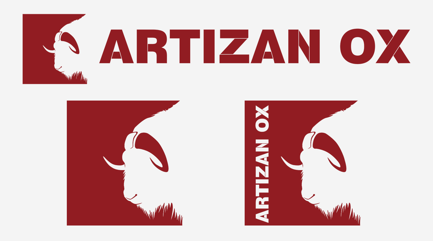 Logo-Design von Devis für dieses Projekt | Design #20074795