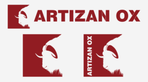 Logo Design by Devis