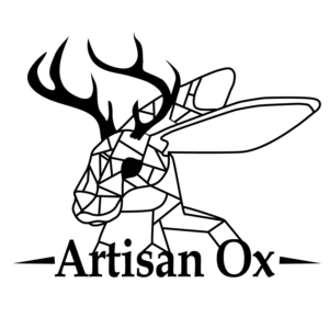 Logo Design by Oskily