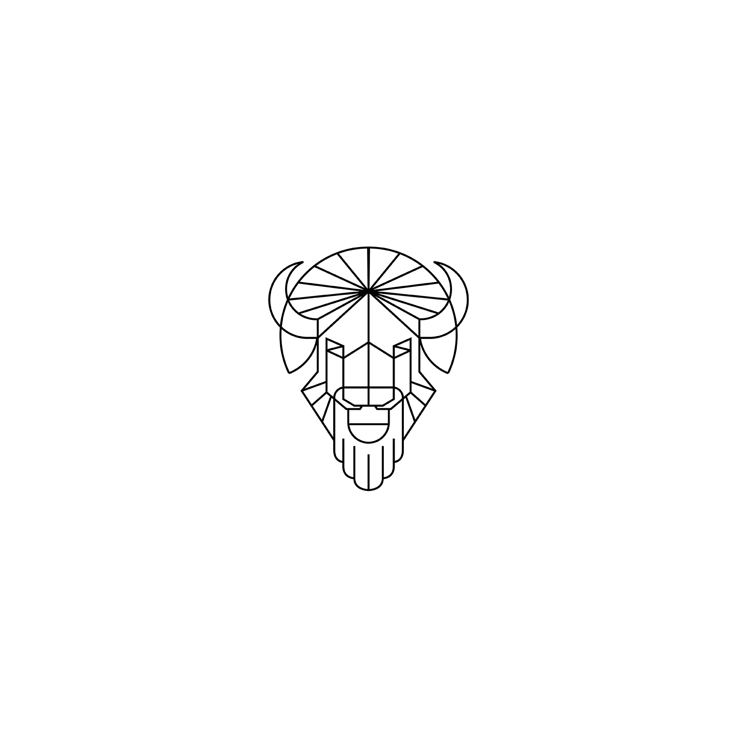 Design de Logo par sonokeling pour ce projet | Design #20005345