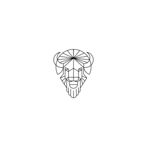 Design de Logo par sonokeling pour ce projet | Design : #20005345