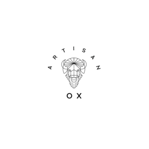 Design de Logo par sonokeling pour ce projet | Design : #20005348